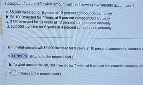 accumulated depreciation-accumulate